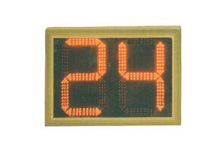 CT-036 籃球賽24秒計時器